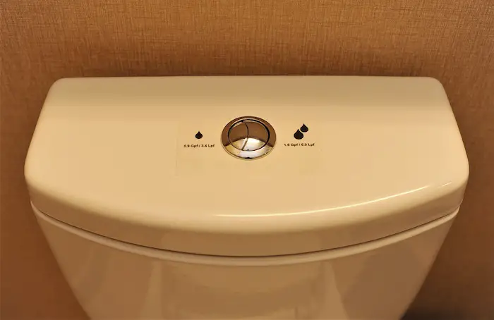 The Best Dual Flush Toilets Reviews Rankings