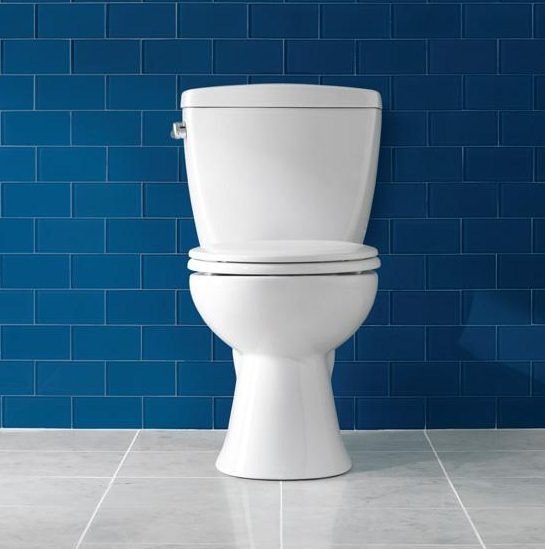 Best 10Inch RoughIn Toilets [2021 Reviews & Rankings]