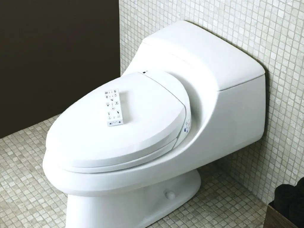 kohler-santa-rosa-review-is-it-really-the-best-comfort-height-toilet