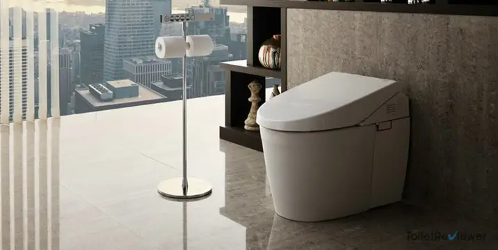 The 10 Best Toto Toilets 2021 Reviews Ultimate Guide