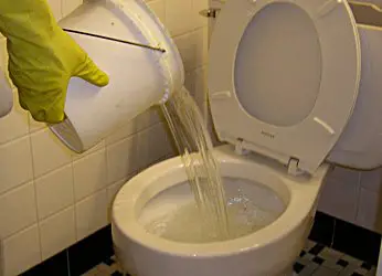 How to Remove a Toilet (in 5 Quick & Easy Steps) - Toilet Reviewer