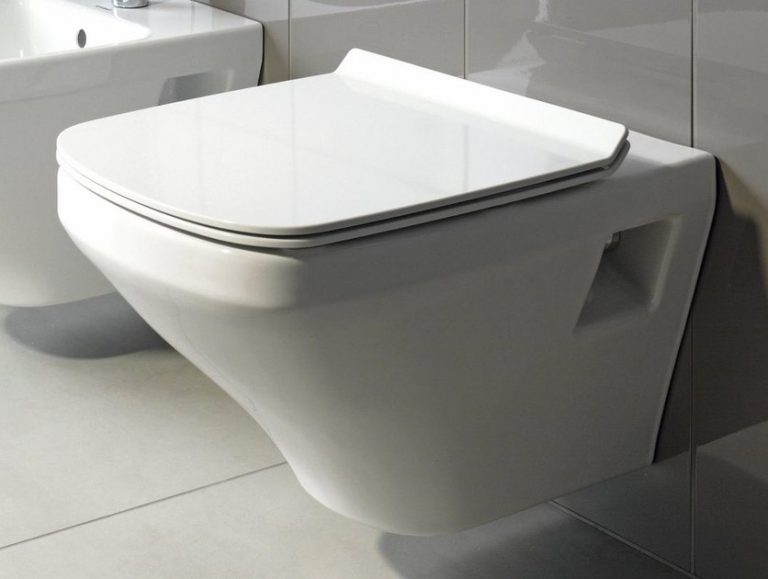 senheng lg puricare