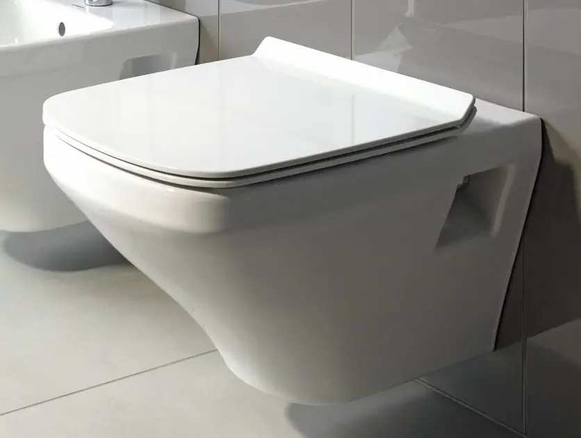 Top 10 Best Toilets (Reviews & Ultimate Guide for 2021)