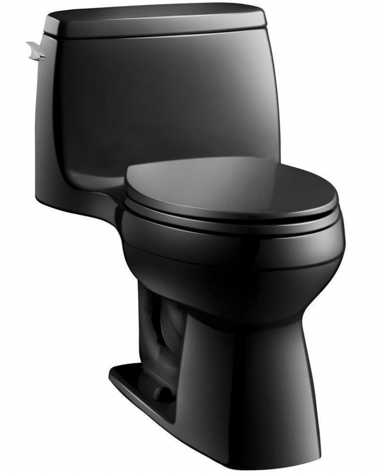 Kohler Santa Rosa Review Is It Really The Best Comfort Height Toilet?