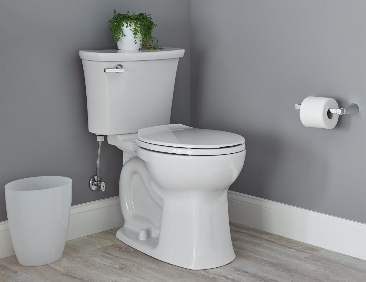 Best 10-Inch Rough-In Toilets - [2021 Reviews & Rankings]