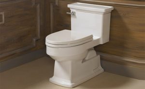 The 10 Best Toto Toilets 21 Reviews Ultimate Guide