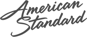 american standard toilets