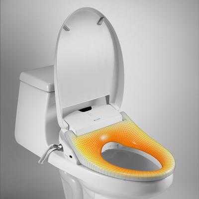 c200 bidet