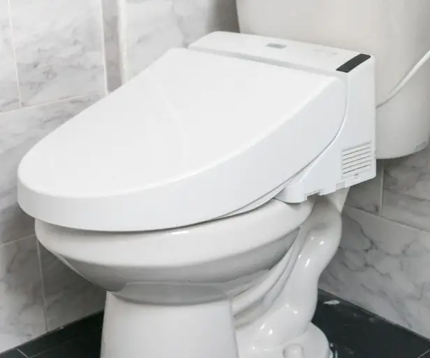 Toto Washlet C Review Is It The Best Mid Range Bidet