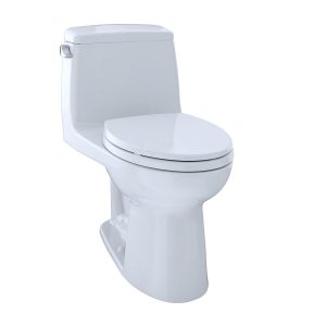 7 Best Corner Toilets 2020 Reviews Complete Buyer S Guide