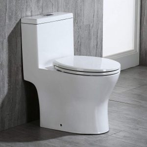 7 Best Corner Toilets 2020 Reviews Complete Buyer S Guide