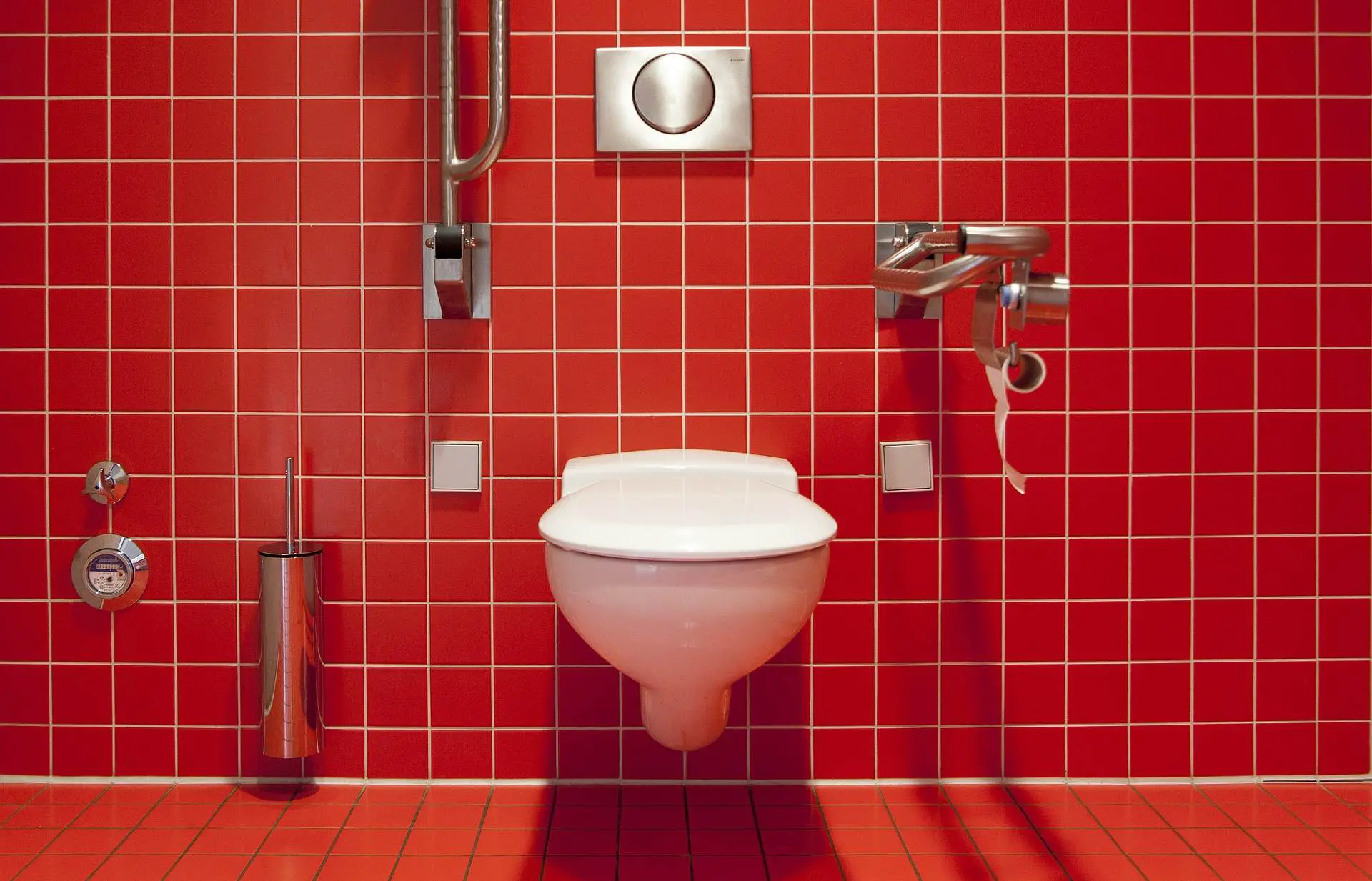 How to Unclog a Toilet With Poop In It [5 Proven Methods] Can You Poop In A Macerator Toilet