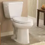 best toilets under 200