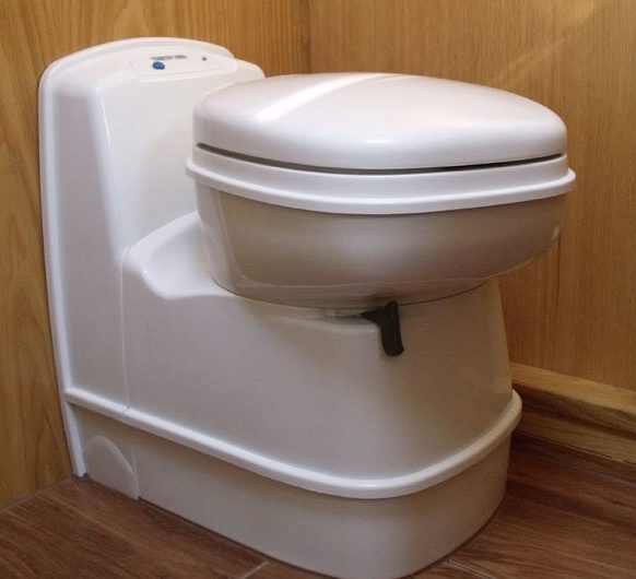 Best Rv Toilet Wand at Bob Dexter blog