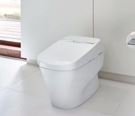 toto 750h