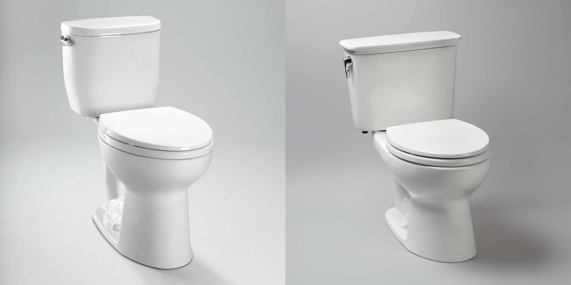 TOTO Entrada Review Is It One Of The Most Durable Toilets?