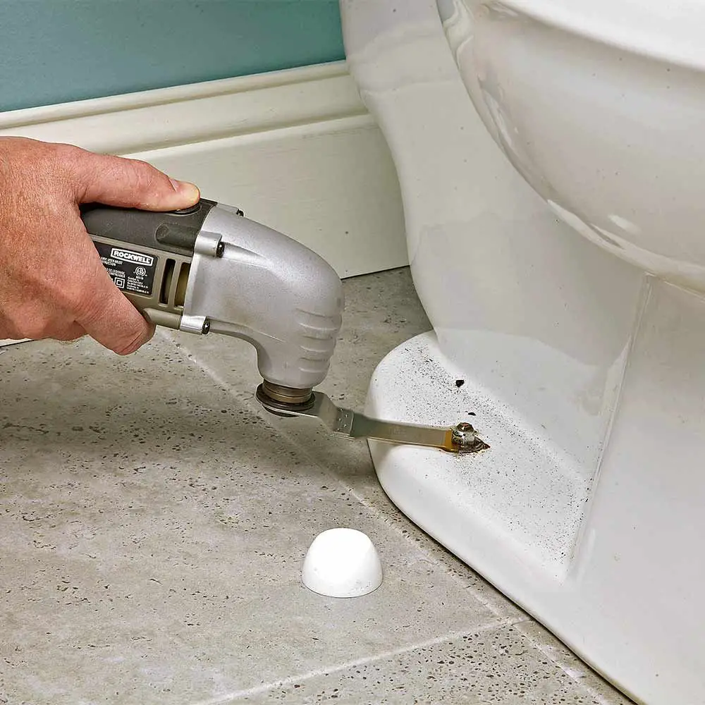 The 10 Best RV Toilets [2021 Best Toilet Reviews & Rankings]