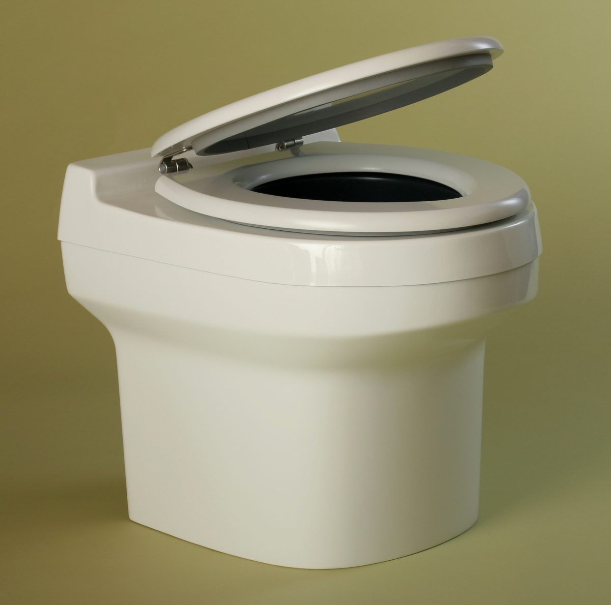 The 10 Best RV Toilets [2021 Best Toilet Reviews & Rankings]