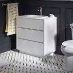 sterling toilet reviews