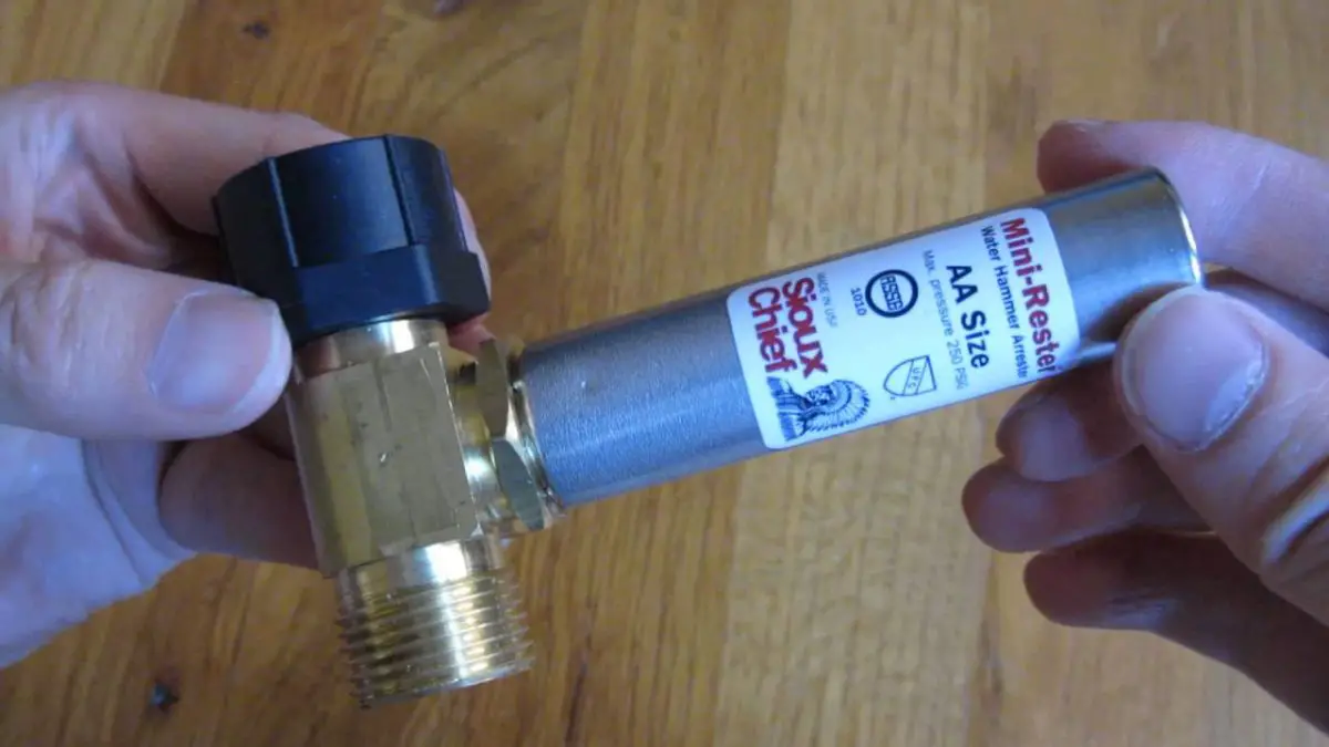 Loud Vibrating Noise When Flushing Toilet [5 Causes & Solutions