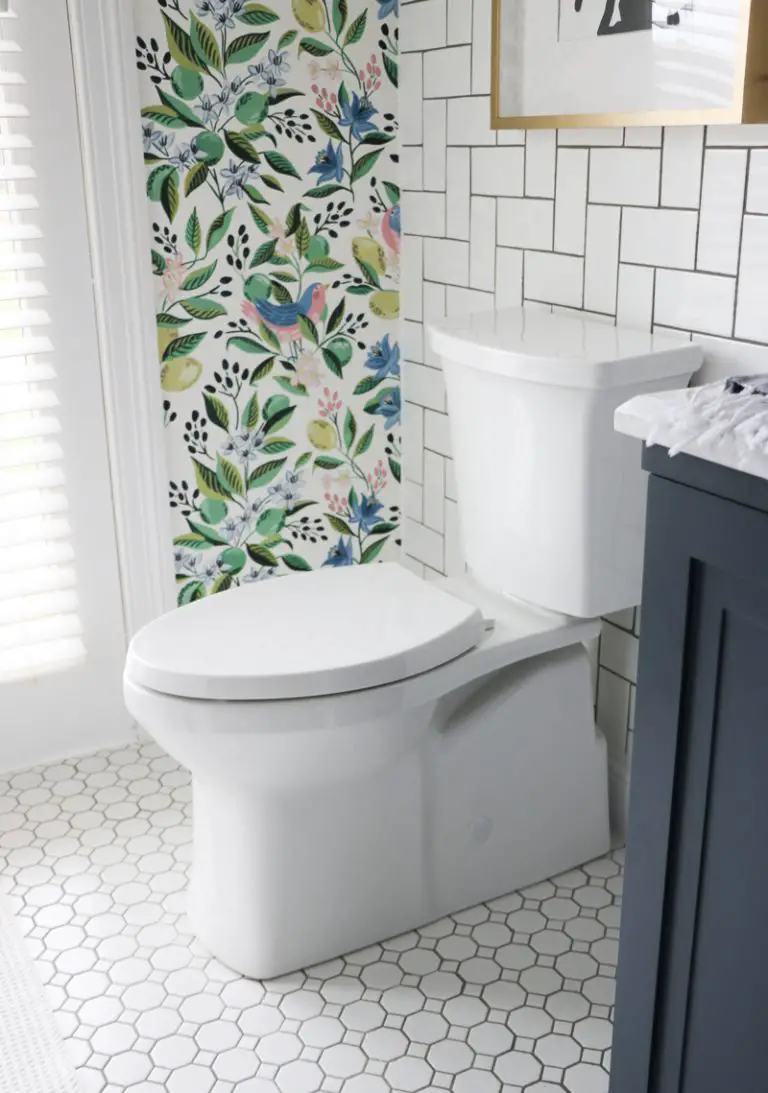 Kohler Corbelle Toilet Review Is It Really That Comfortable? Toilet