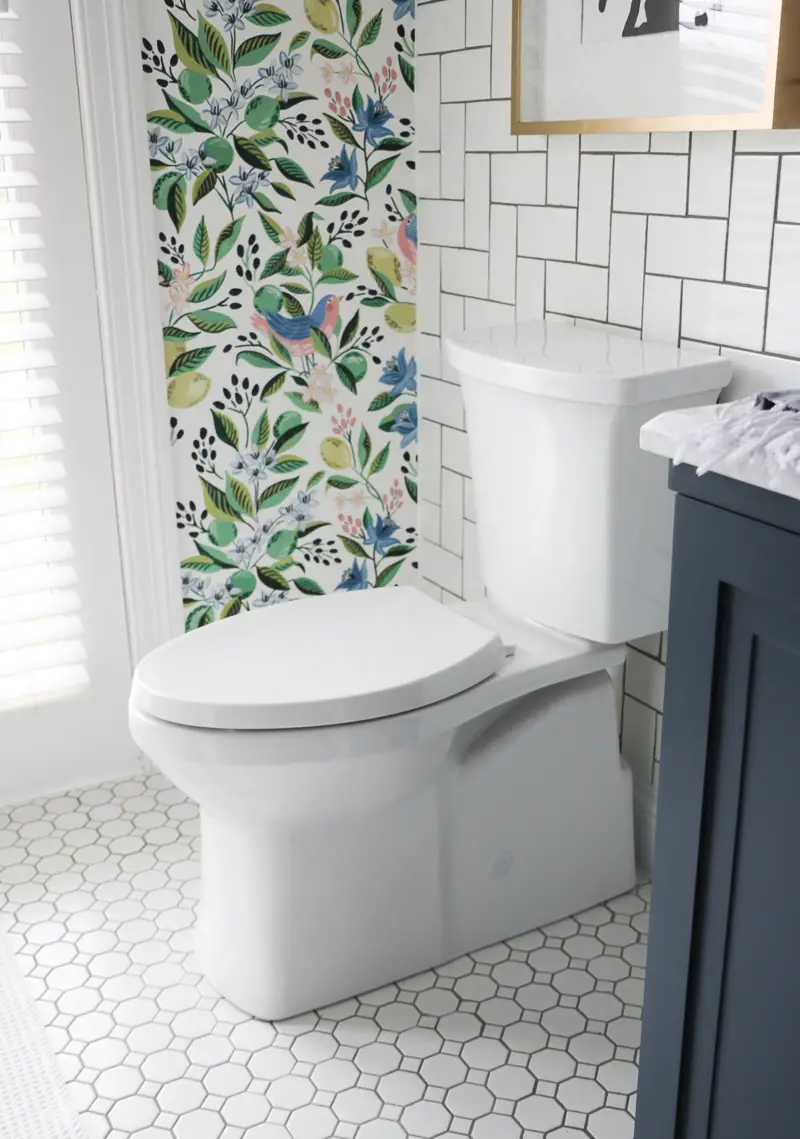 Kohler Corbelle Toilet Review Is It Really That Comfortable? Toilet