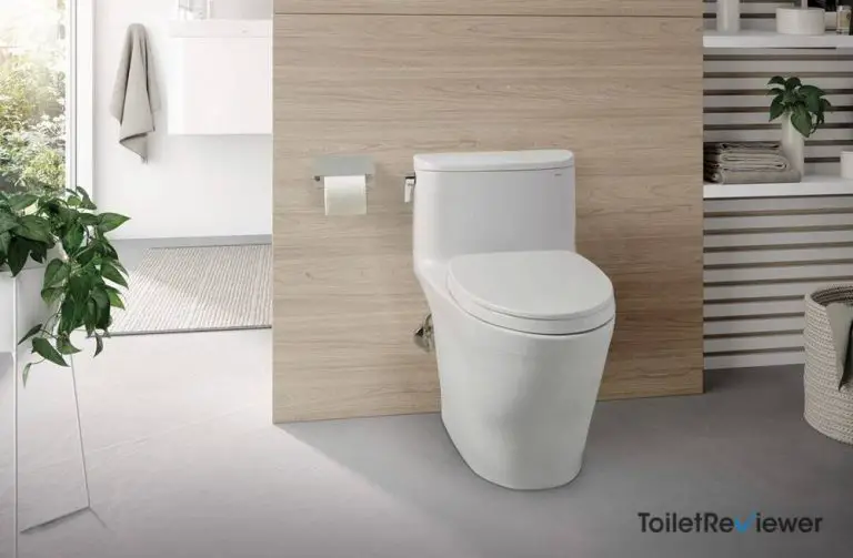 Kohler Valiant Toilet Review Is It Worth The Cost? Toilet Reviewer