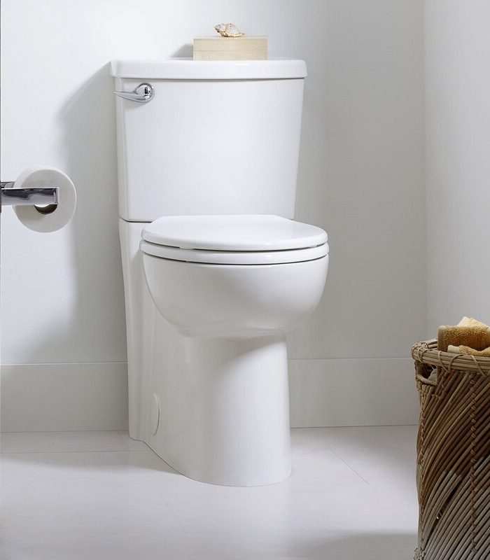 American Standard Cadet 3 Review Is It America S Favorite Toilet Line   The American Standard Cadet 3 Additional Features E1592660697190 