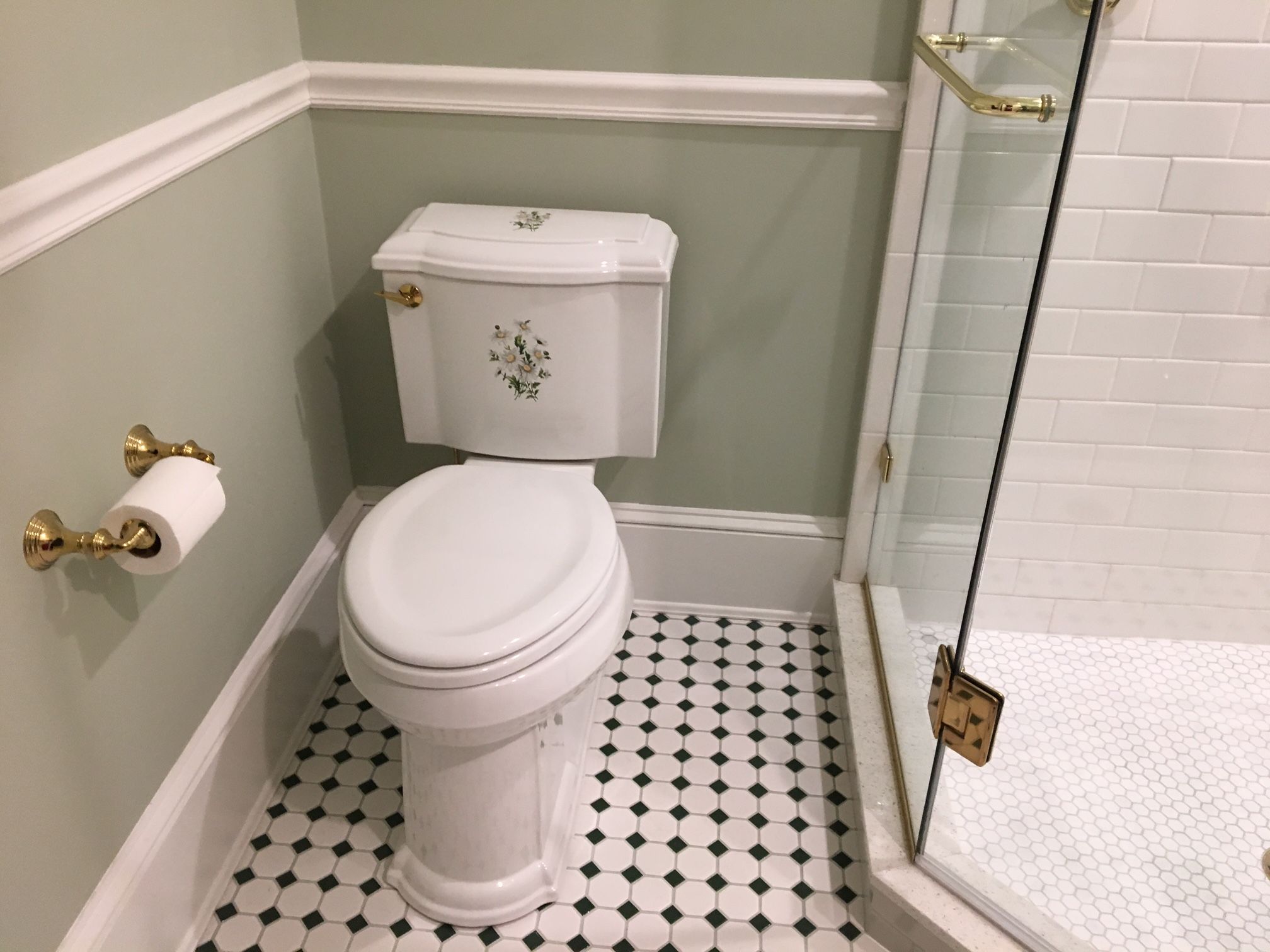 Kohler Devonshire Toilet Review Is It Really That Good?