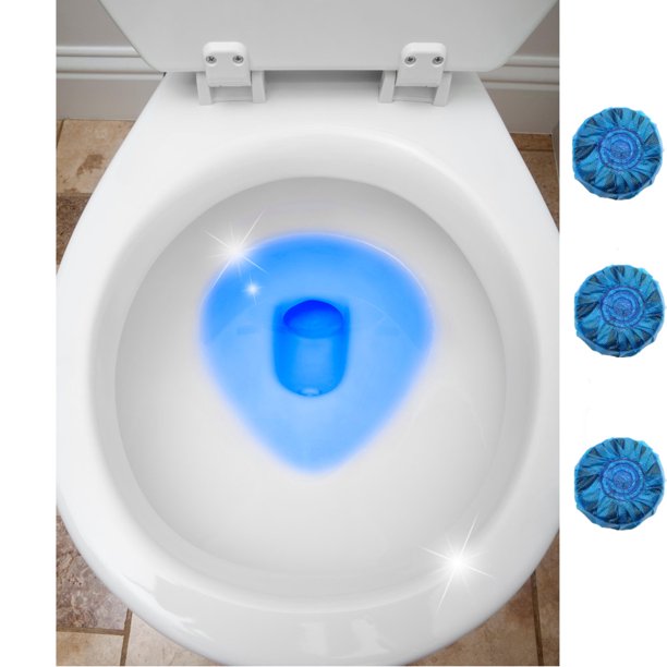 Is Lysol Toilet Bowl Cleaner Safe for Septic Systems? - Toilet Reviewer