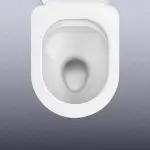 How To Empty Toilet Bowl