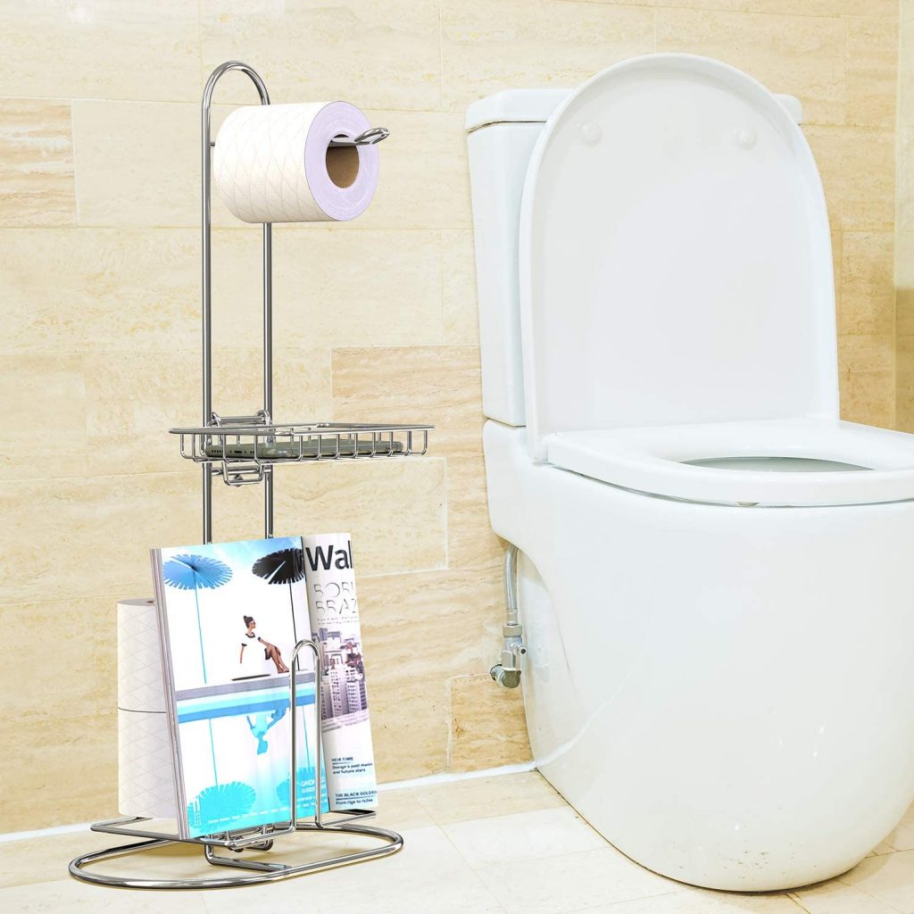 Is It Bad to Leave A Clogged Toilet Overnight? Toilet Reviewer
