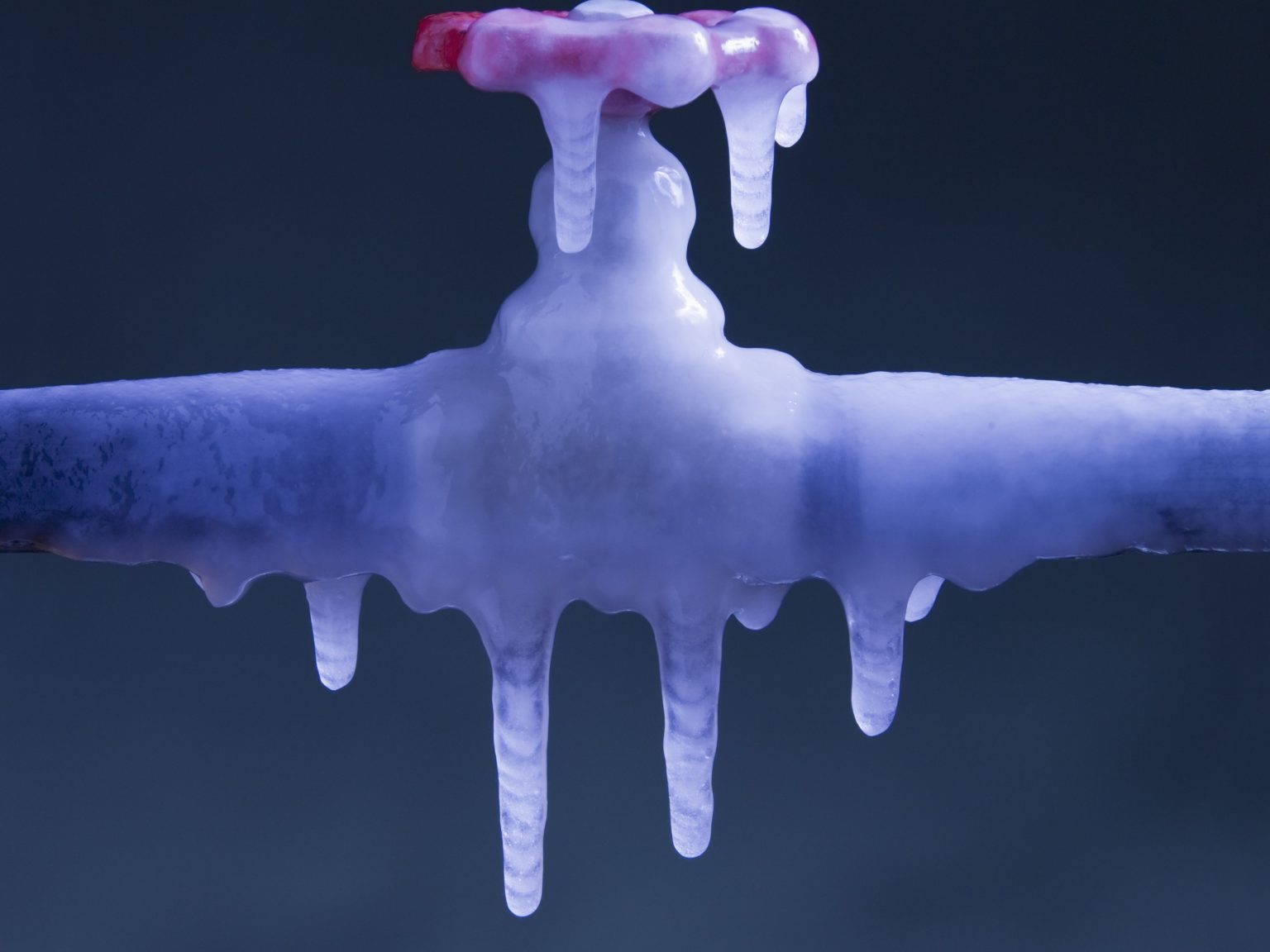 How To Keep Toilet Pipes From Freezing [Easy DIY Solutions] Toilet