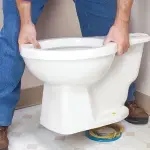 How Often Should You Replace Your Toilet