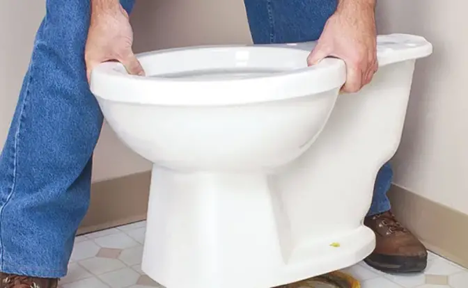 How Often Should You Replace Your Toilet