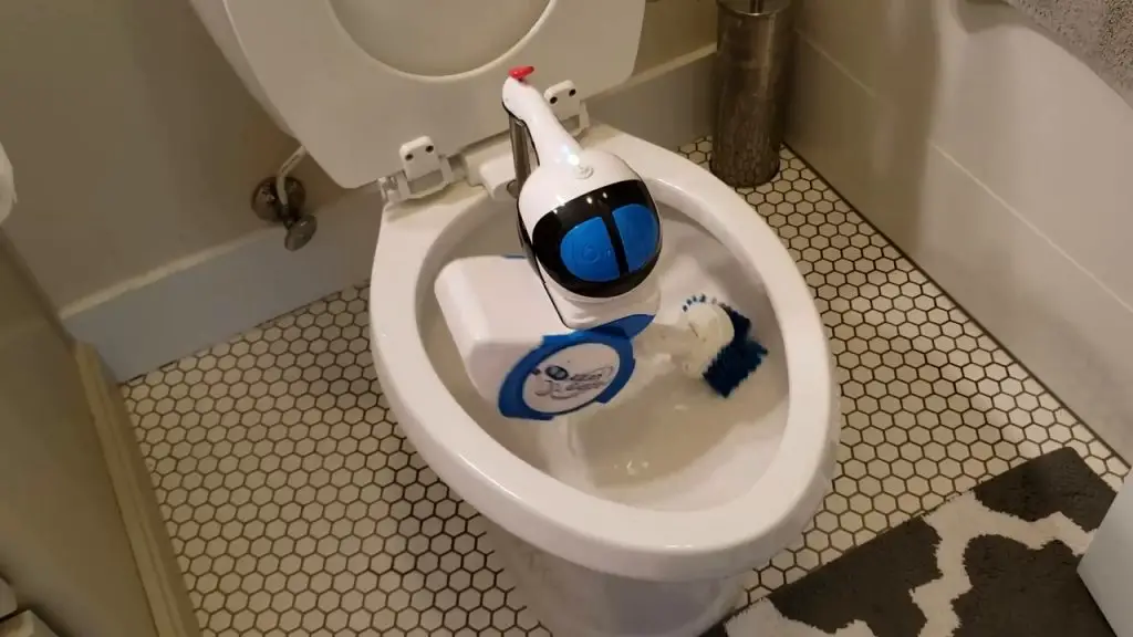 How To Clean Toilet Siphon Jets (Quickly & Easily!) Toilet Reviewer