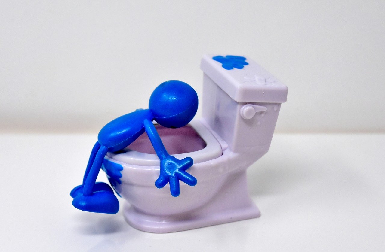 How Often Should You Replace Your Toilet? Toilet Reviewer